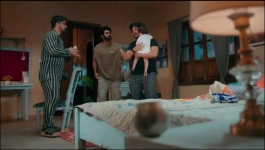 Udne Ki Aasha - 11th June 2026
